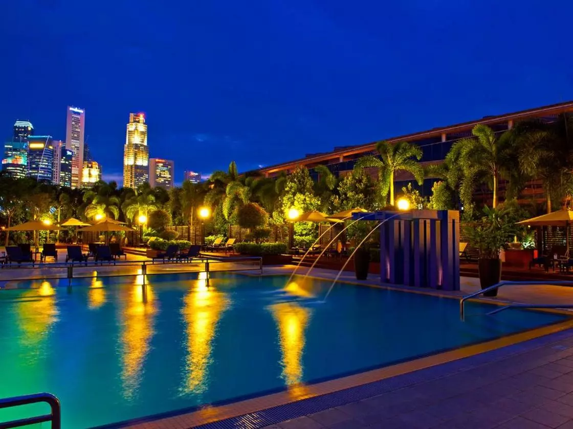 marinamandarin_shabavizparvaz (19).jpg